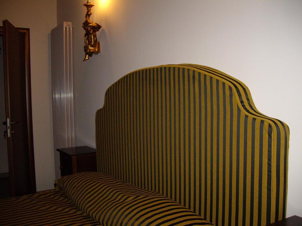Agriturismo Il Borgo Degli Ulivi ロゼート・デッリ・アブルッツィ 部屋 写真